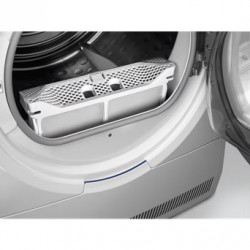 Sèche Linge ELECTROLUX EDHF5841EC