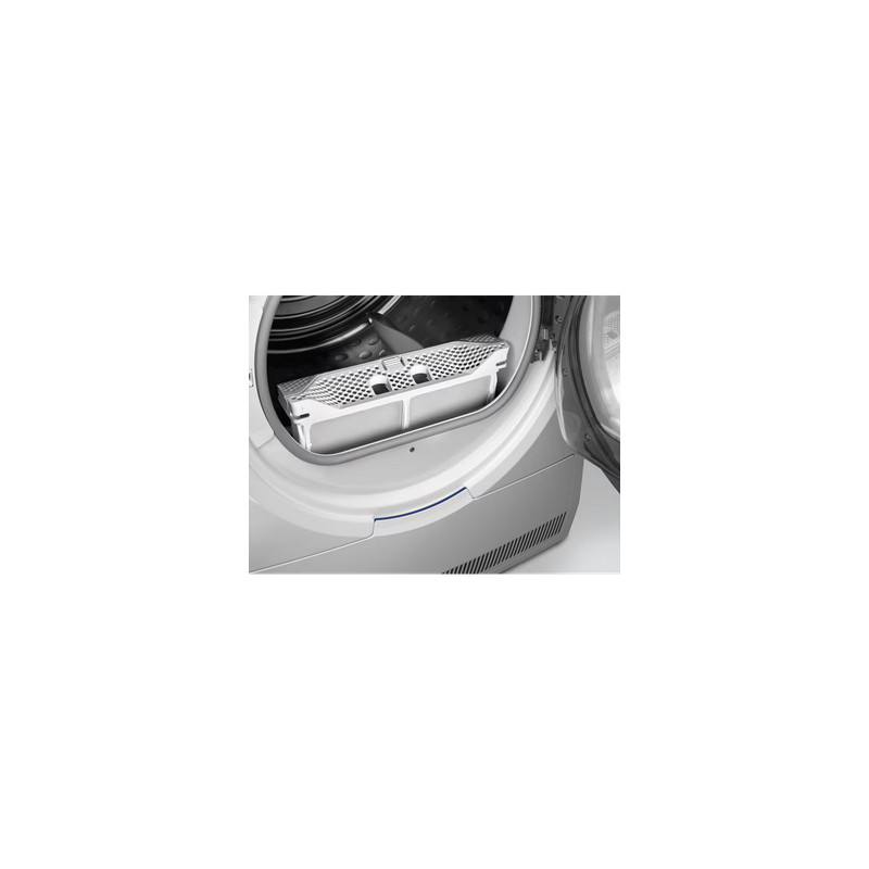 Sèche Linge ELECTROLUX EDHF5841EC