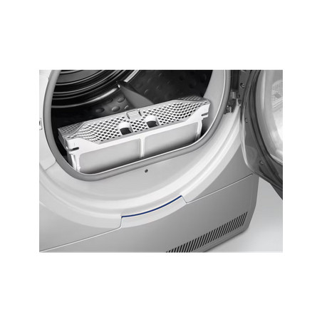 Sèche Linge ELECTROLUX EDHF5841EC