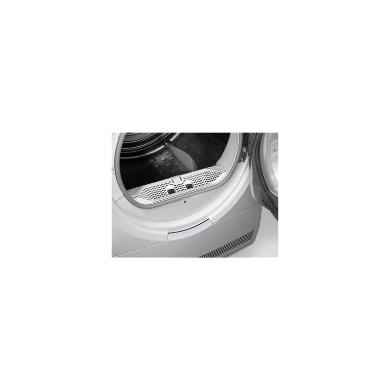 Sèche Linge ELECTROLUX EDHF5841EC