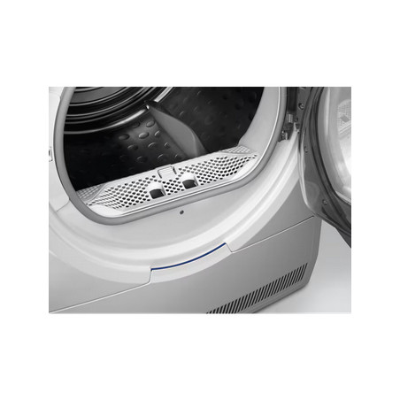 Sèche Linge ELECTROLUX EDHF5841EC
