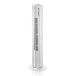 Ventilateur / Climatiseur TAURUS TF2500