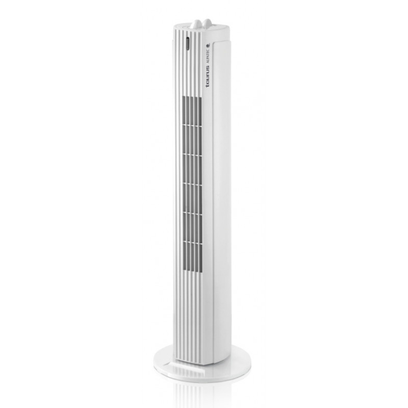 Ventilateur / Climatiseur TAURUS TF2500