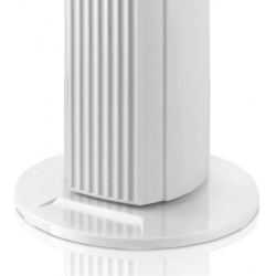 Ventilateur / Climatiseur TAURUS TF2500