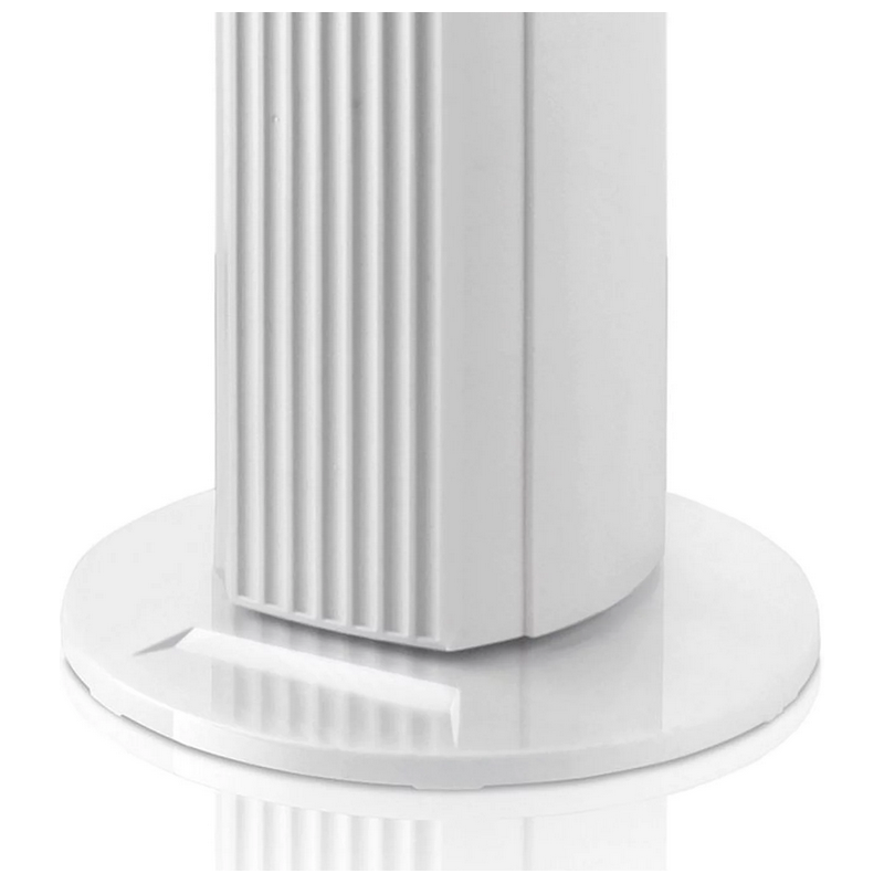 Ventilateur / Climatiseur TAURUS TF2500