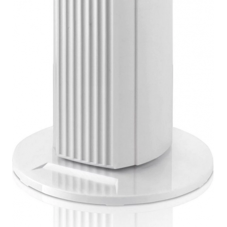 Ventilateur / Climatiseur TAURUS TF2500