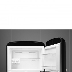 Réfrigérateur congélateur SMEG FAB50RBL5