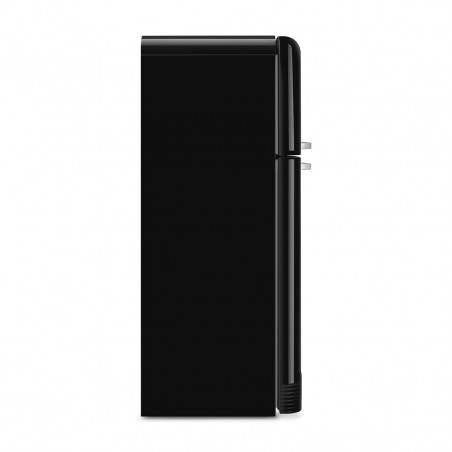 Réfrigérateur congélateur SMEG FAB50RBL5