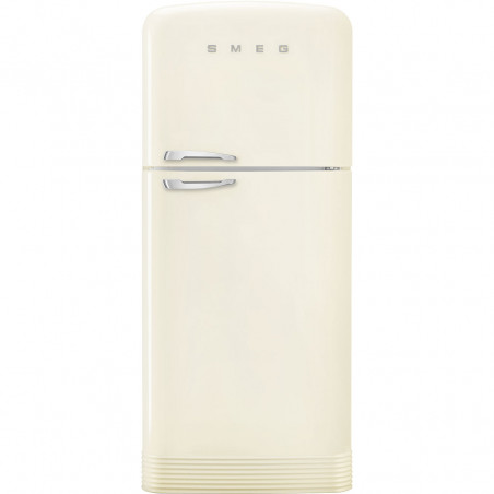 Réfrigérateur congélateur SMEG FAB50RCR5