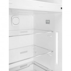 Réfrigérateur congélateur SMEG FAB50RCR5