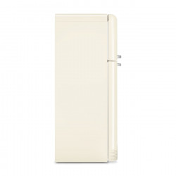 Réfrigérateur congélateur SMEG FAB50RCR5