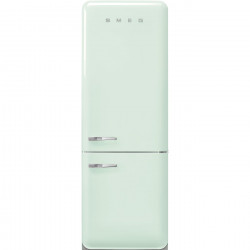 Réfrigérateur congélateur SMEG FAB38RPG6