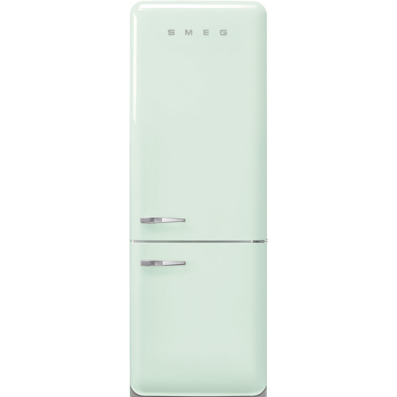 Réfrigérateur congélateur SMEG FAB38RPG6