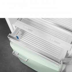 Réfrigérateur congélateur SMEG FAB38RPG6