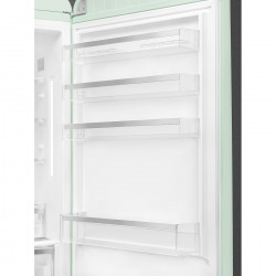 Réfrigérateur congélateur SMEG FAB38RPG6