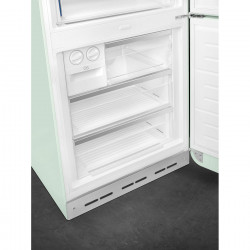 Réfrigérateur congélateur SMEG FAB38RPG6