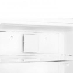 Réfrigérateur congélateur SMEG FAB38RCR6