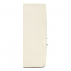 Réfrigérateur congélateur SMEG FAB38RCR6