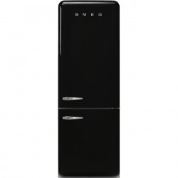 Réfrigérateur congélateur SMEG FAB38RBL6