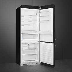 Réfrigérateur congélateur SMEG FAB38RBL6