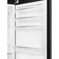 Réfrigérateur congélateur SMEG FAB38RBL6