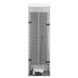 Réfrigérateur congélateur SMEG FAB32LWH6