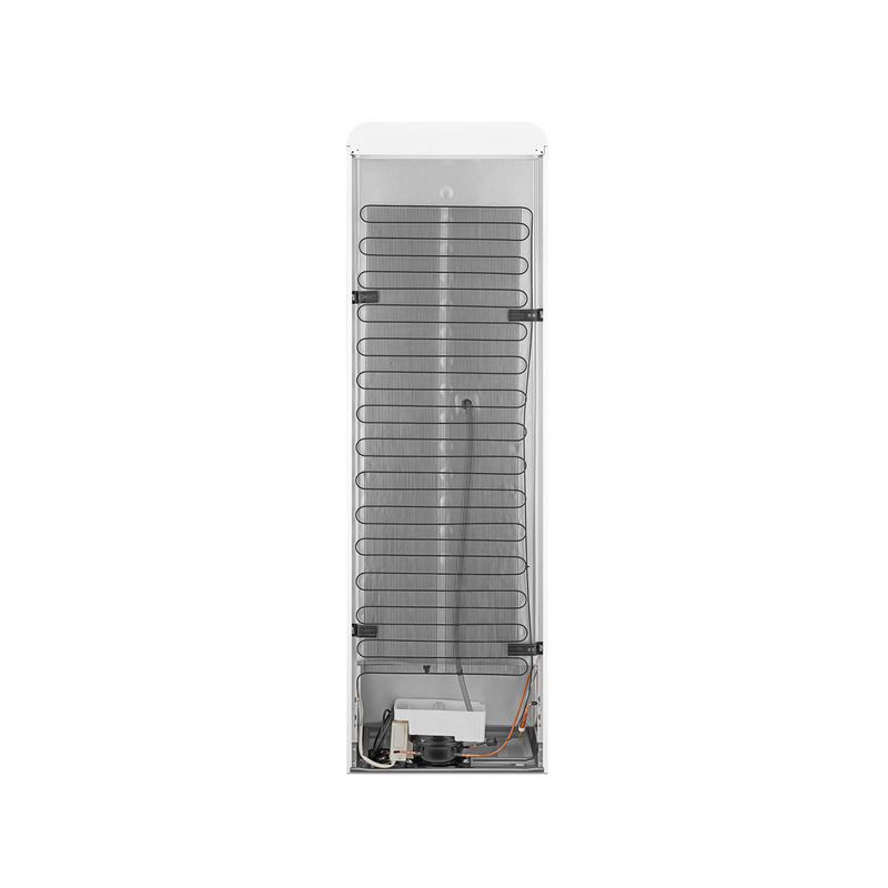 Réfrigérateur congélateur SMEG FAB32LWH6