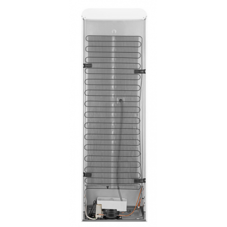 Réfrigérateur congélateur SMEG FAB32LWH6