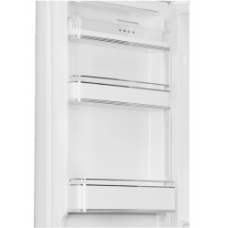 Réfrigérateur congélateur SMEG FAB32LWH6