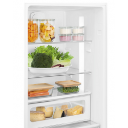 Réfrigérateur congélateur SMEG FAB32LWH6