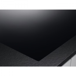 Plaque de cuisson AEG IBB63200CB