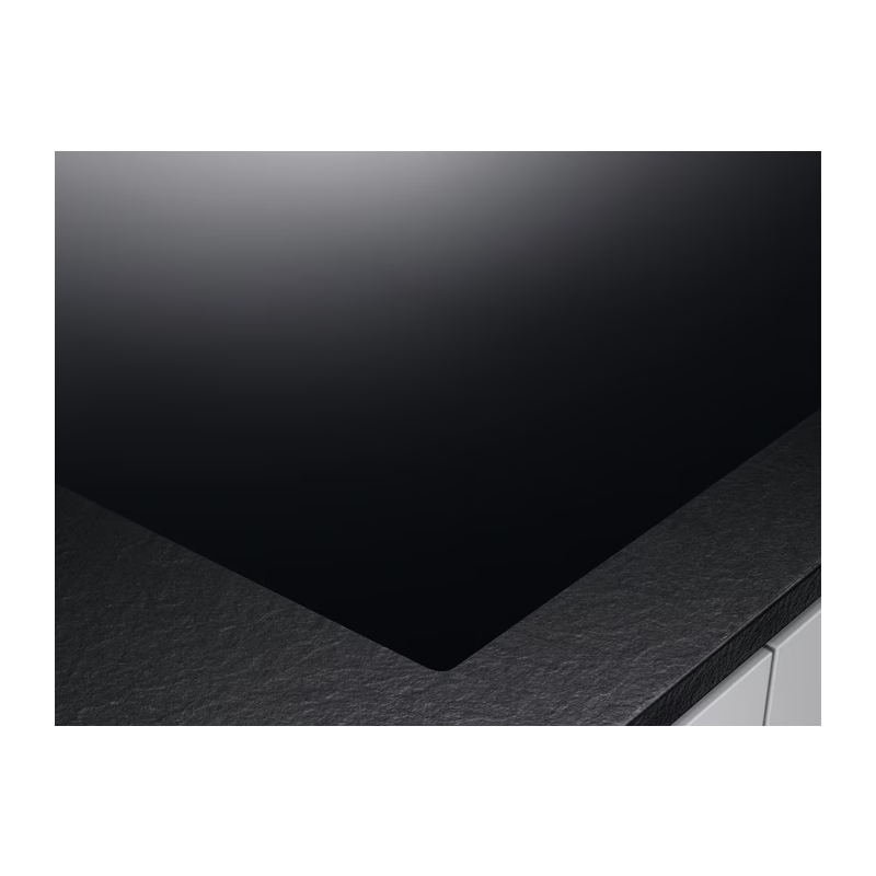 Plaque de cuisson AEG IBB63200CB