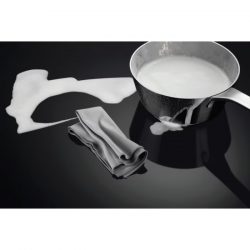 Plaque de cuisson AEG IBB63200CB