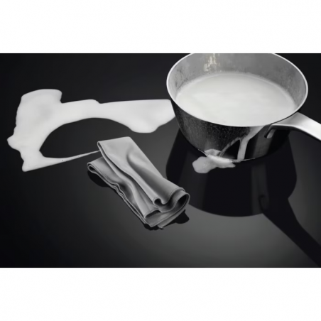 Plaque de cuisson AEG IBB63200CB