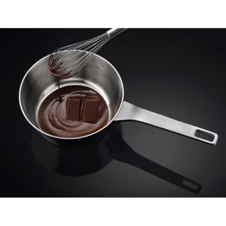 Plaque de cuisson AEG IBB63200CB