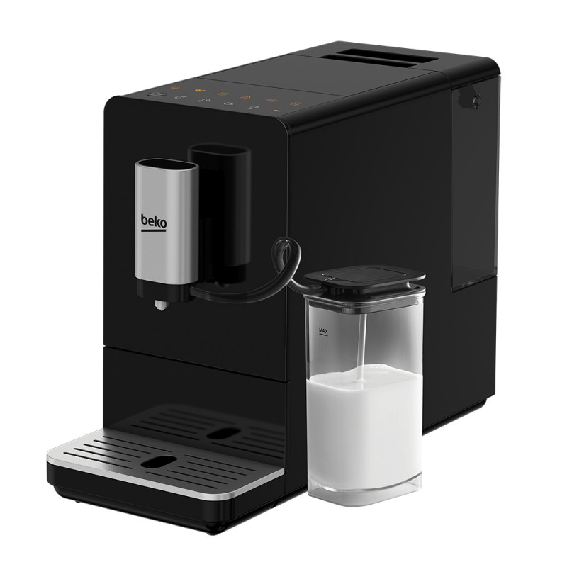 Espace Café BEKO CEG3194B