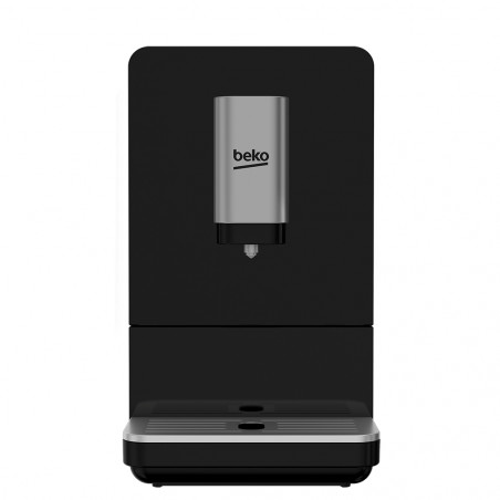 Espace Café BEKO CEG3194B