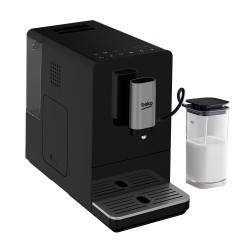 Espace Café BEKO CEG3194B