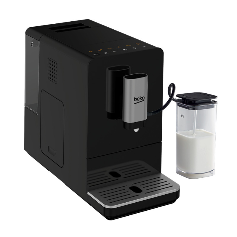 Espace Café BEKO CEG3194B