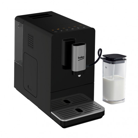 Espace Café BEKO CEG3194B