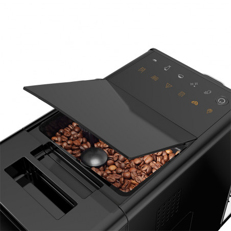 Espace Café BEKO CEG3194B