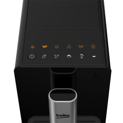 Espace Café BEKO CEG3194B