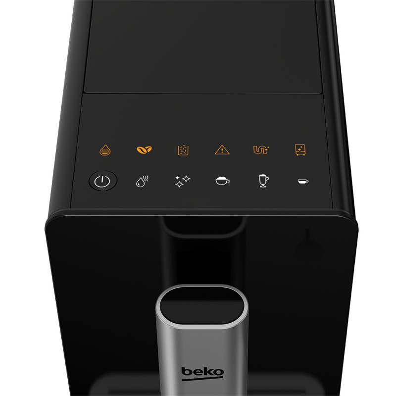 Espace Café BEKO CEG3194B