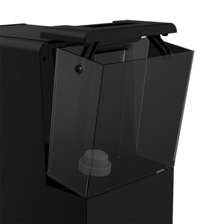 Espace Café BEKO CEG3194B