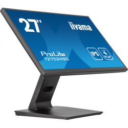 IIYAMA T2752MSC-B1AG