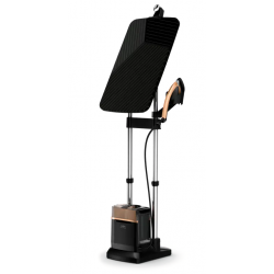 Défroisseur CALOR QT2020C0