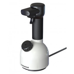 Défroisseur LAURASTAR IGGI WHITE