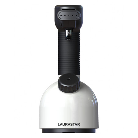 Défroisseur LAURASTAR IGGI WHITE
