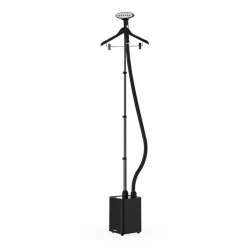 Défroisseur STEAMONE HENRI2-EUJK300B