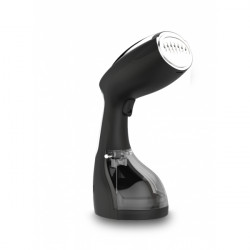 Défroisseur STEAMONE S TRAVEL